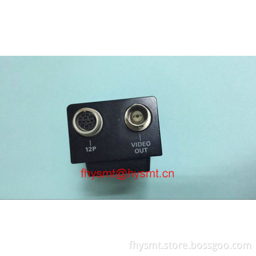 PANASONIC N940GPMF102K camera GP-MF-102K for MV2F